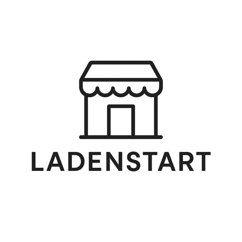 ladenstart.de
